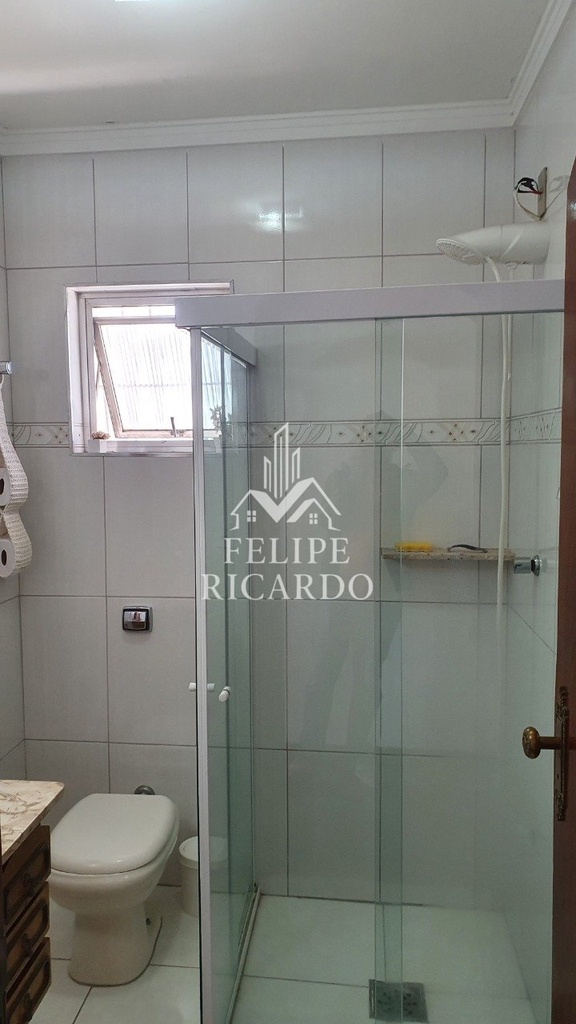 residential-/-home-3-quartos-185m2-anchieta-sao-bernardo-do-campo-sp