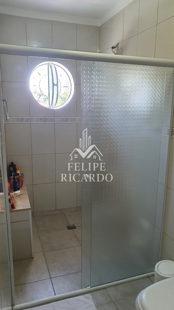 residential-/-home-3-quartos-185m2-anchieta-sao-bernardo-do-campo-sp