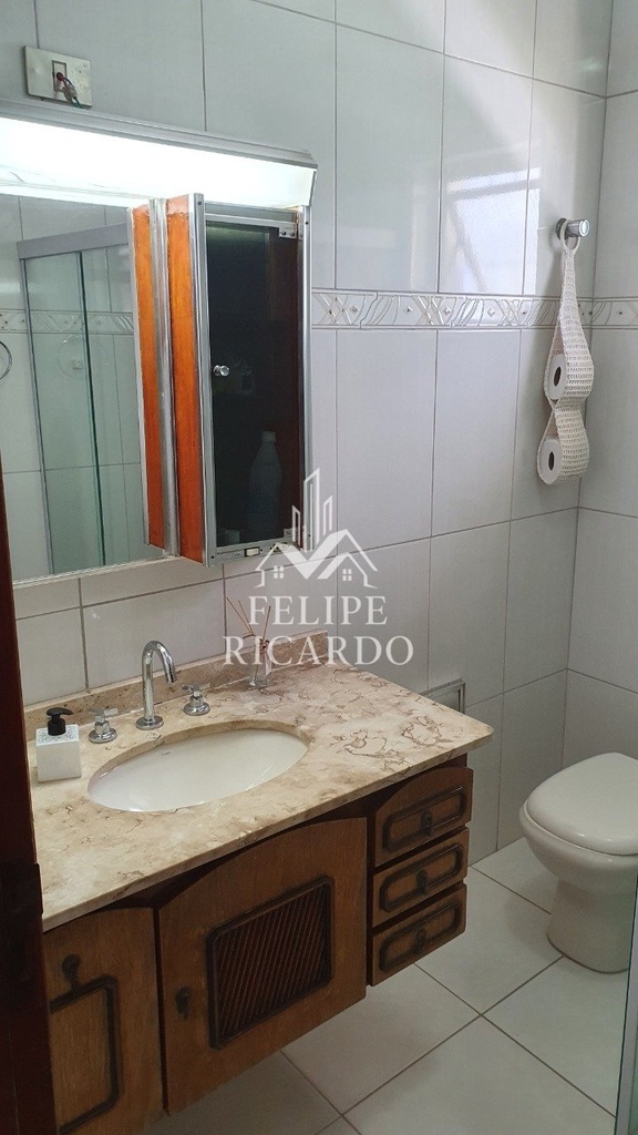 residential-/-home-3-quartos-185m2-anchieta-sao-bernardo-do-campo-sp