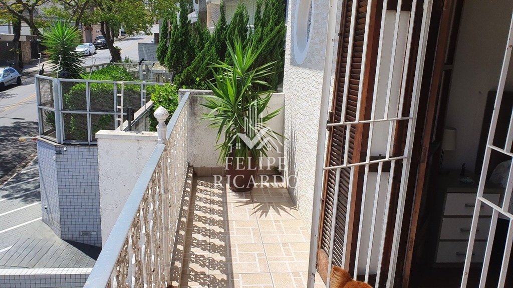residential-/-home-3-quartos-185m2-anchieta-sao-bernardo-do-campo-sp