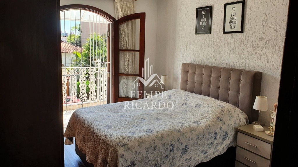 residential-/-home-3-quartos-185m2-anchieta-sao-bernardo-do-campo-sp