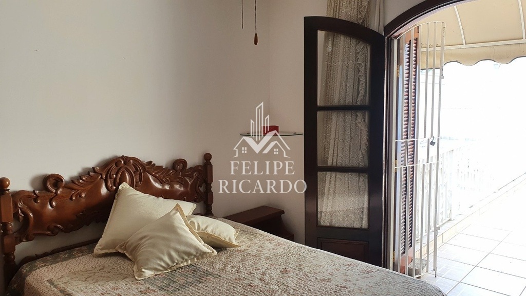 residential-/-home-3-quartos-185m2-anchieta-sao-bernardo-do-campo-sp