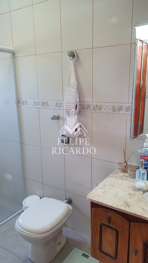 residential-/-home-3-quartos-185m2-anchieta-sao-bernardo-do-campo-sp
