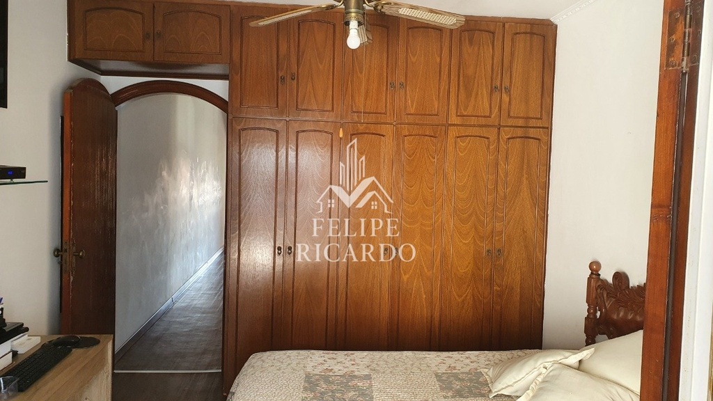 residential-/-home-3-quartos-185m2-anchieta-sao-bernardo-do-campo-sp