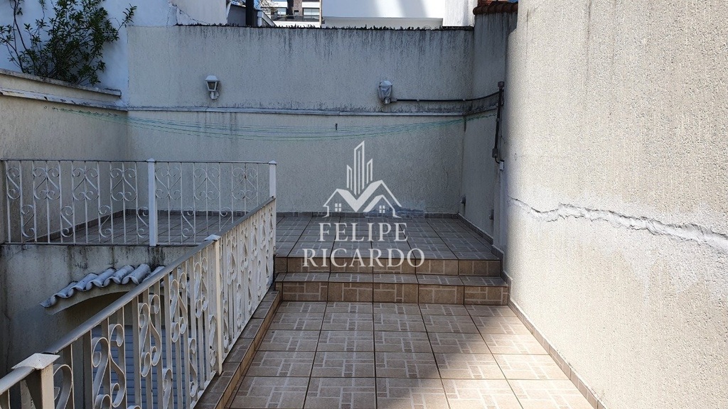 residential-/-home-3-quartos-185m2-anchieta-sao-bernardo-do-campo-sp