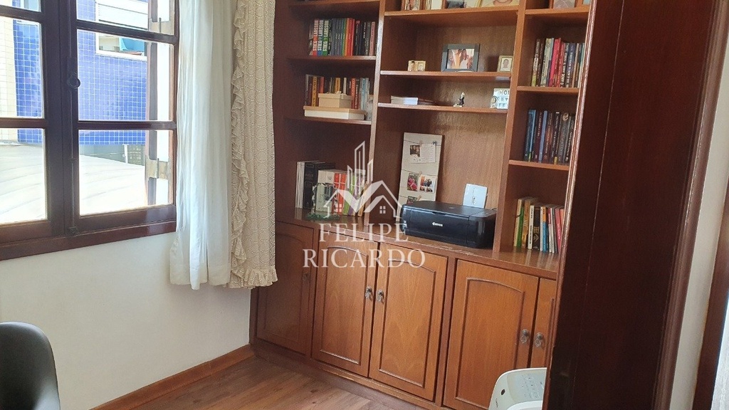 residential-/-home-3-quartos-185m2-anchieta-sao-bernardo-do-campo-sp