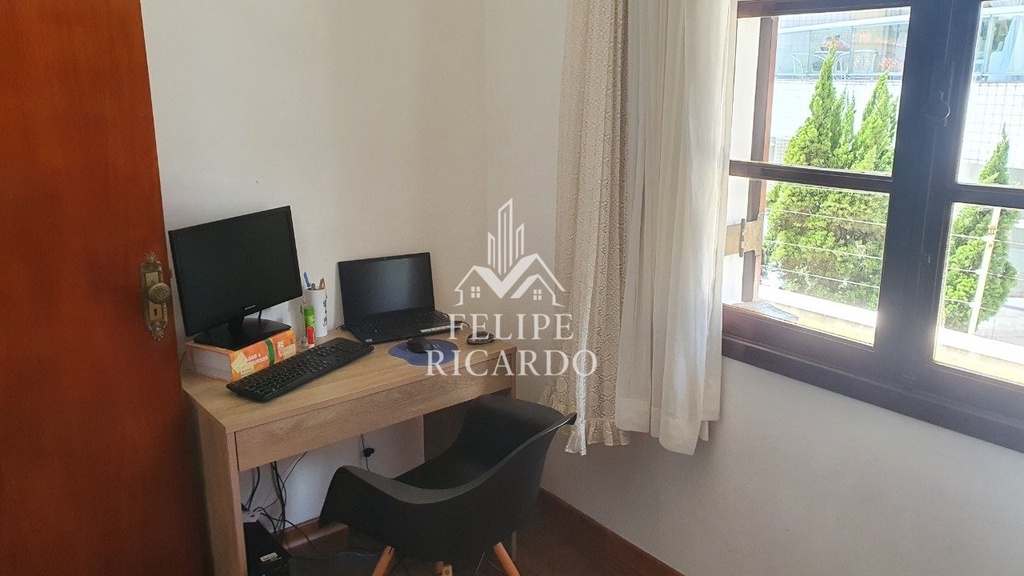 residential-/-home-3-quartos-185m2-anchieta-sao-bernardo-do-campo-sp