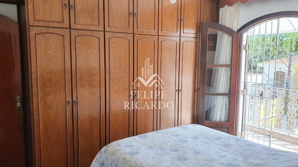 residential-/-home-3-quartos-185m2-anchieta-sao-bernardo-do-campo-sp