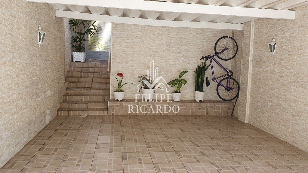 residential-/-home-3-quartos-185m2-anchieta-sao-bernardo-do-campo-sp