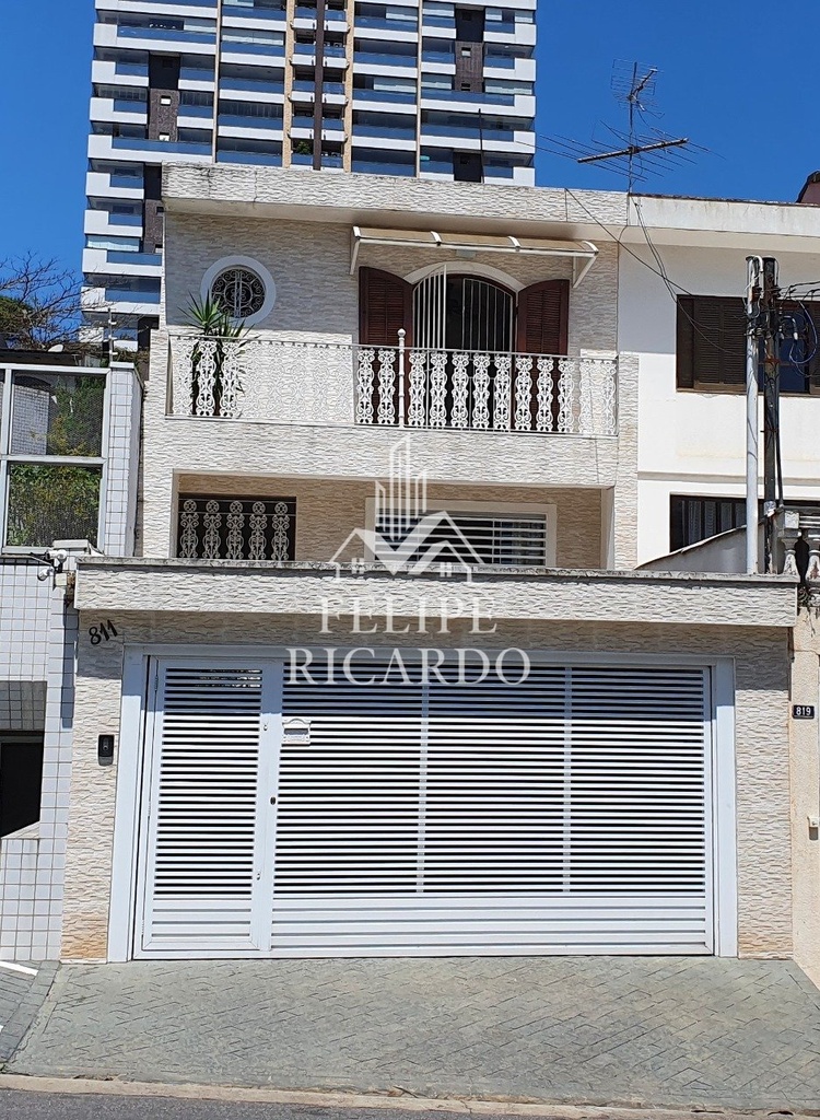 residential-/-home-3-quartos-185m2-anchieta-sao-bernardo-do-campo-sp