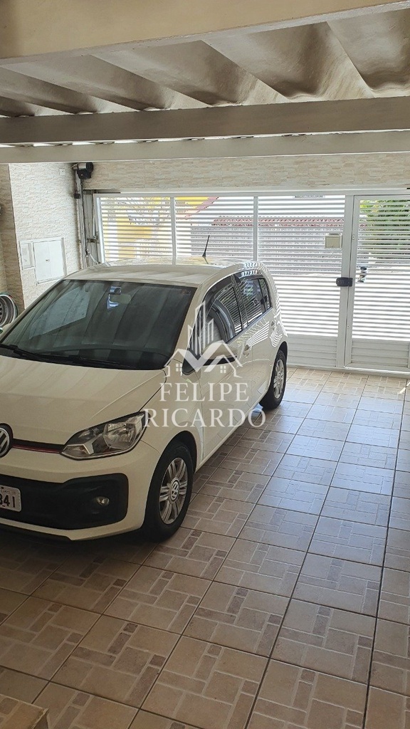 residential-/-home-3-quartos-185m2-anchieta-sao-bernardo-do-campo-sp