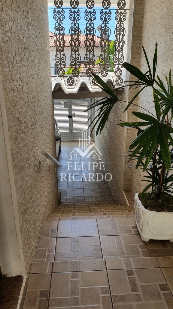 residential-/-home-3-quartos-185m2-anchieta-sao-bernardo-do-campo-sp