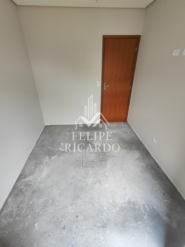 residential-/-apartment-2-quartos-57m2-baeta-neves-sao-bernardo-do-campo-sp