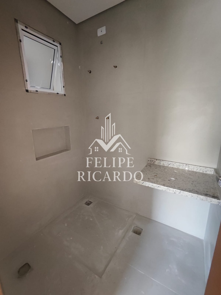 residential-/-apartment-2-quartos-57m2-baeta-neves-sao-bernardo-do-campo-sp