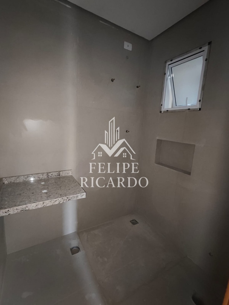 residential-/-apartment-2-quartos-57m2-baeta-neves-sao-bernardo-do-campo-sp