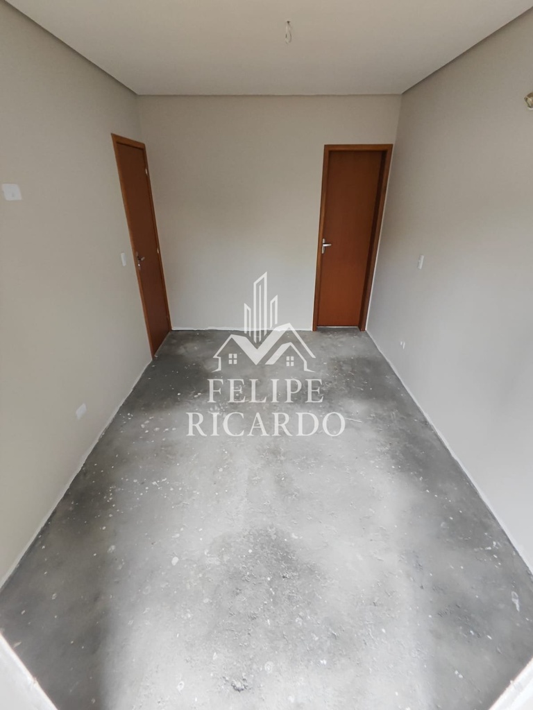 residential-/-apartment-2-quartos-57m2-baeta-neves-sao-bernardo-do-campo-sp