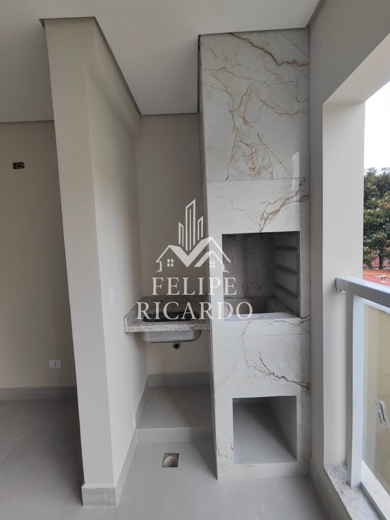 residential-/-apartment-2-quartos-57m2-baeta-neves-sao-bernardo-do-campo-sp