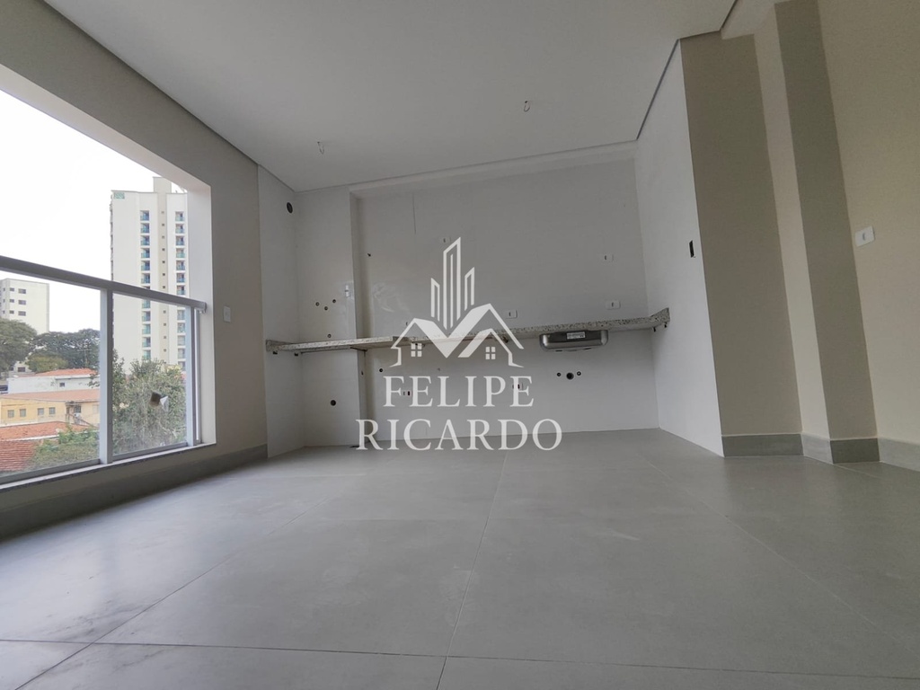 residential-/-apartment-2-quartos-57m2-baeta-neves-sao-bernardo-do-campo-sp
