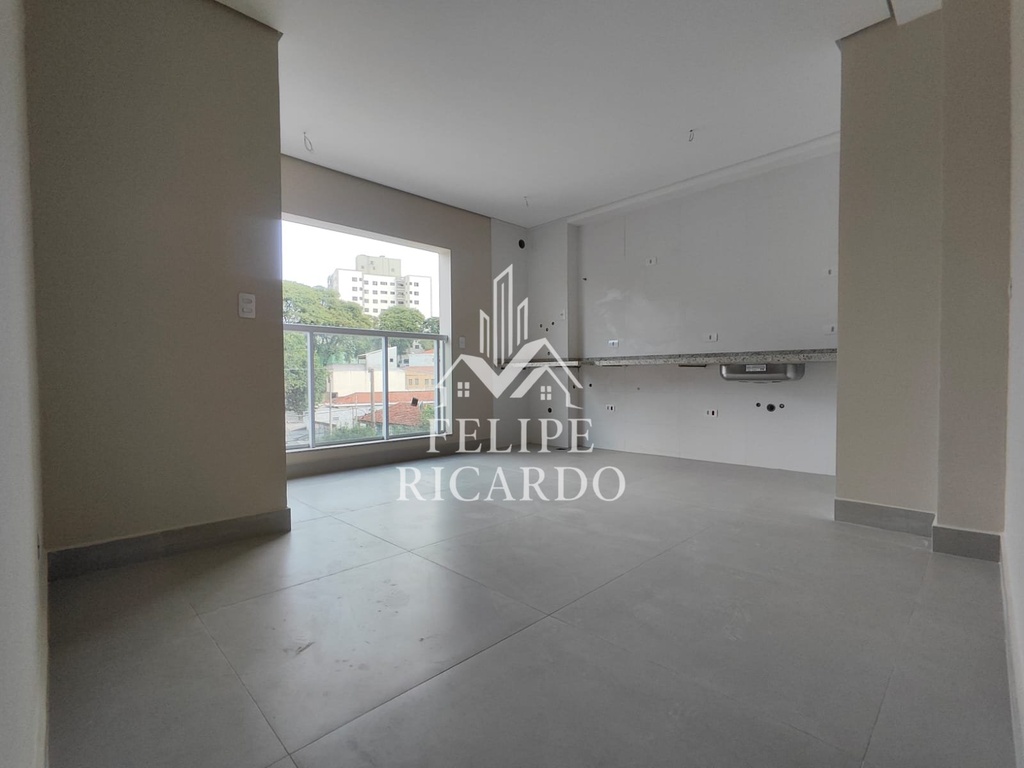 residential-/-apartment-2-quartos-57m2-baeta-neves-sao-bernardo-do-campo-sp