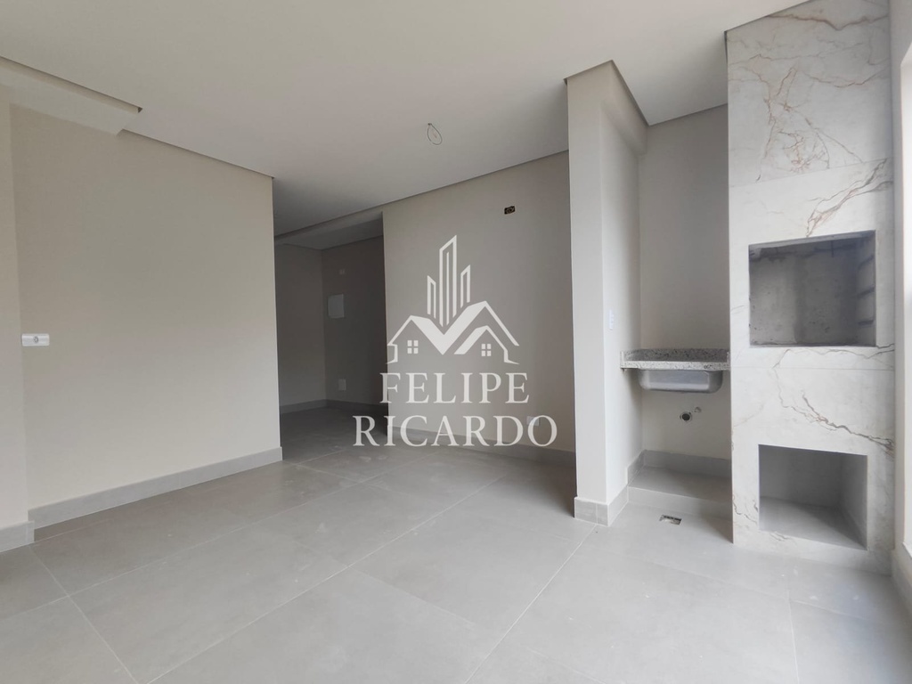 residential-/-apartment-2-quartos-57m2-baeta-neves-sao-bernardo-do-campo-sp