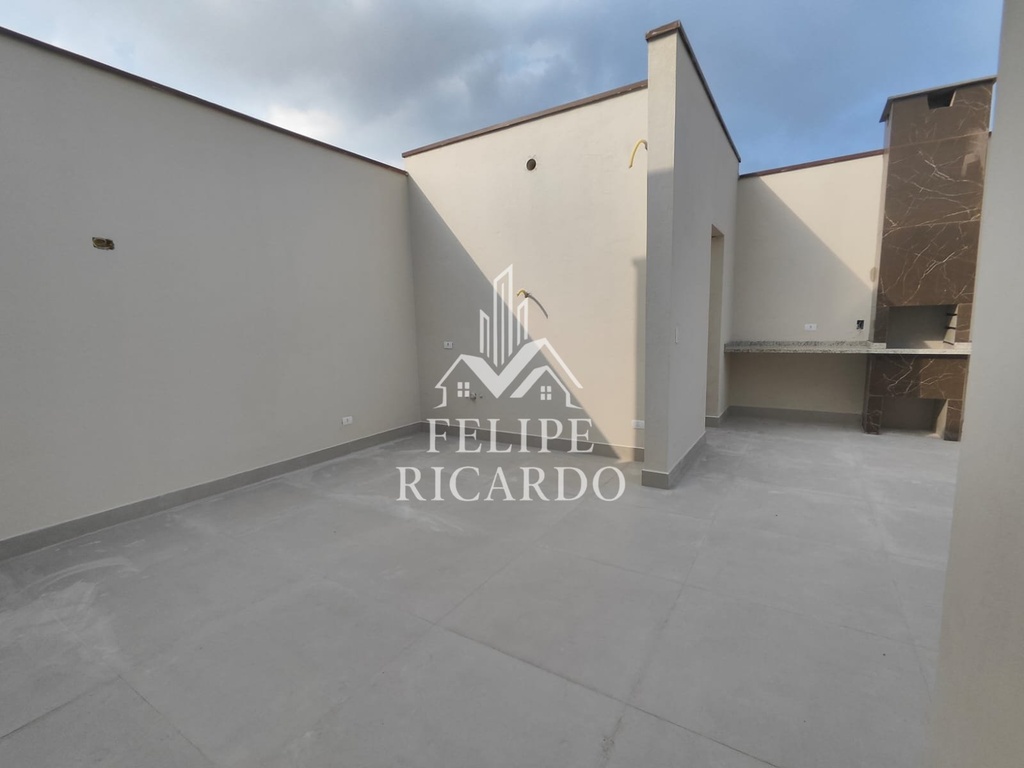 residential-/-apartment-2-quartos-120m2-baeta-neves-sao-bernardo-do-campo-sp