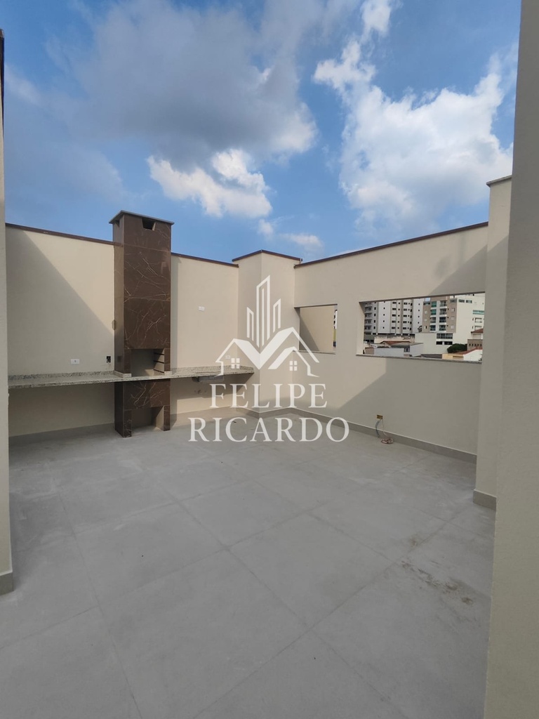residential-/-apartment-2-quartos-120m2-baeta-neves-sao-bernardo-do-campo-sp