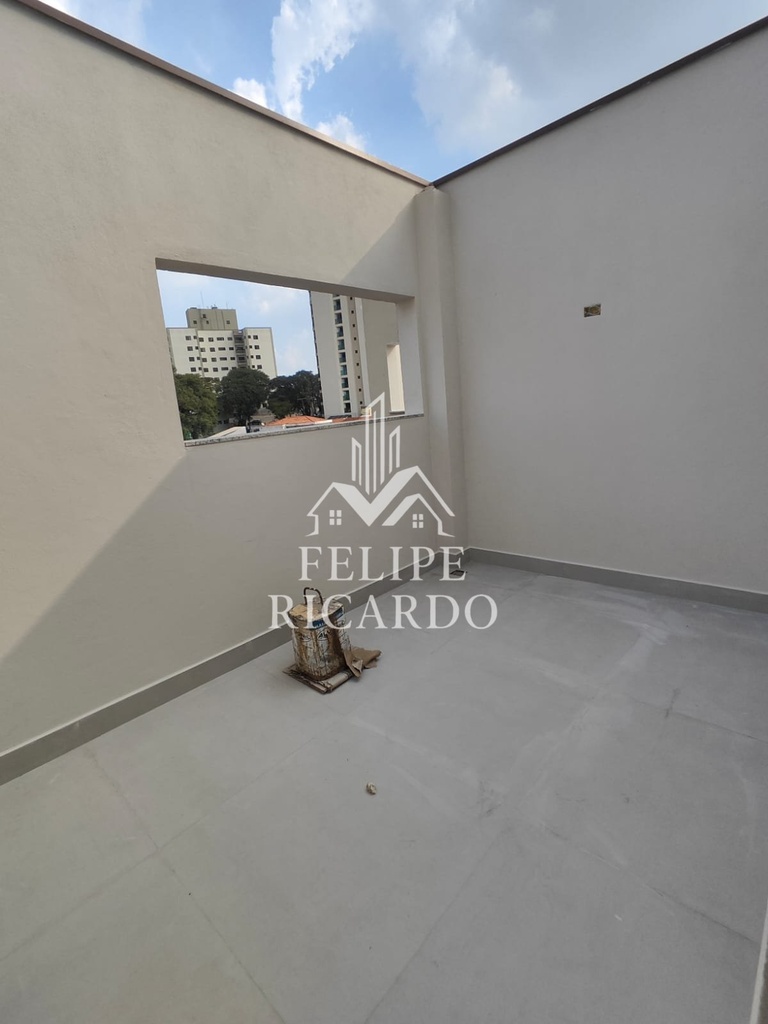 residential-/-apartment-2-quartos-120m2-baeta-neves-sao-bernardo-do-campo-sp