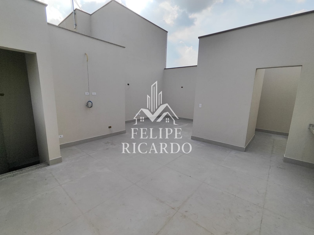 residential-/-apartment-2-quartos-120m2-baeta-neves-sao-bernardo-do-campo-sp