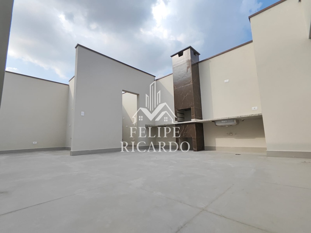 residential-/-apartment-2-quartos-120m2-baeta-neves-sao-bernardo-do-campo-sp
