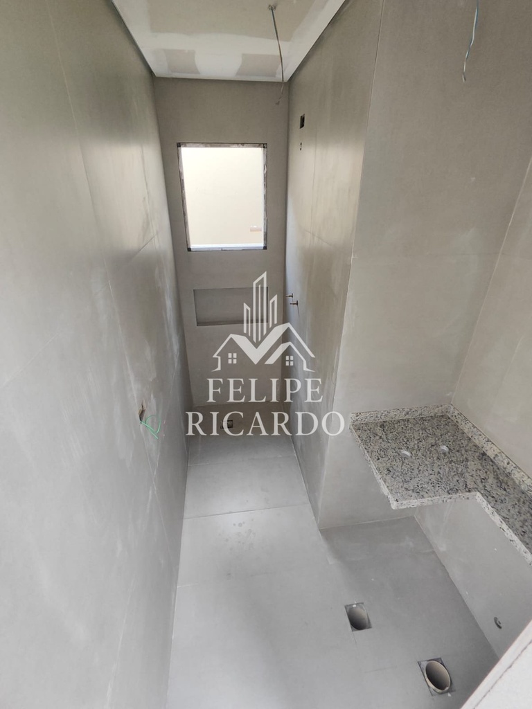 residential-/-apartment-2-quartos-120m2-baeta-neves-sao-bernardo-do-campo-sp