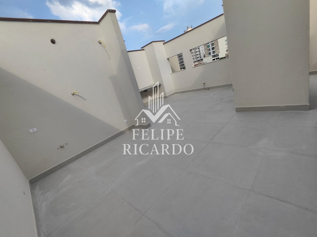residential-/-apartment-2-quartos-120m2-baeta-neves-sao-bernardo-do-campo-sp