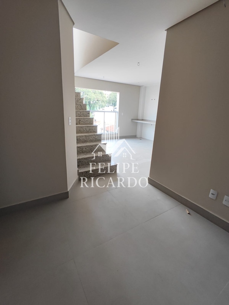 residential-/-apartment-2-quartos-120m2-baeta-neves-sao-bernardo-do-campo-sp