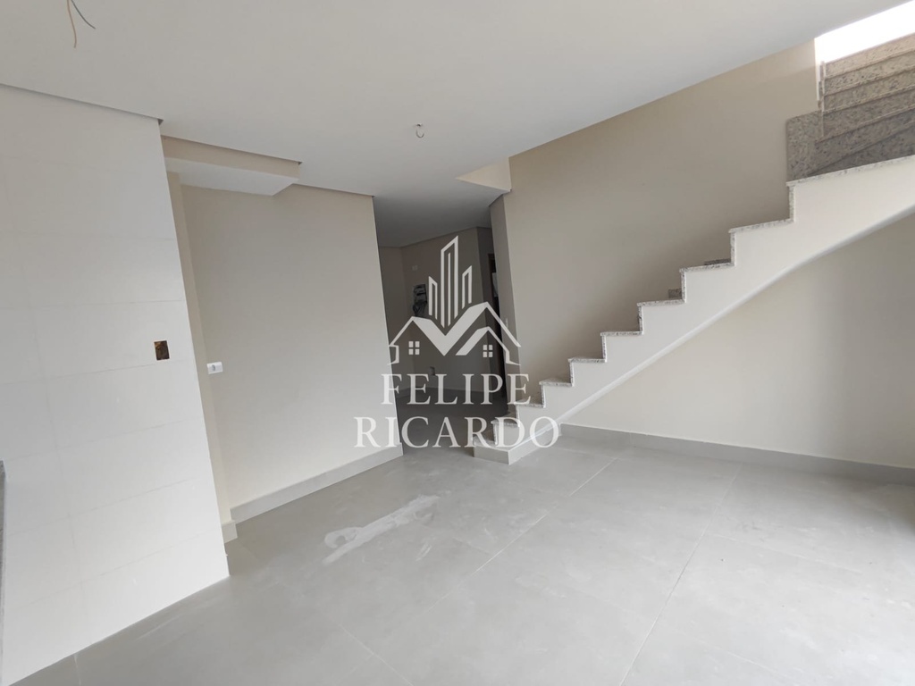residential-/-apartment-2-quartos-120m2-baeta-neves-sao-bernardo-do-campo-sp