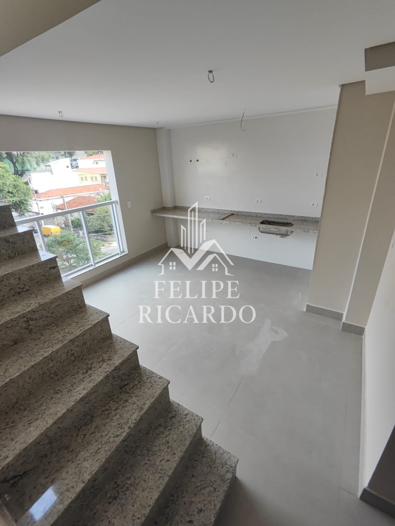 residential-/-apartment-2-quartos-120m2-baeta-neves-sao-bernardo-do-campo-sp