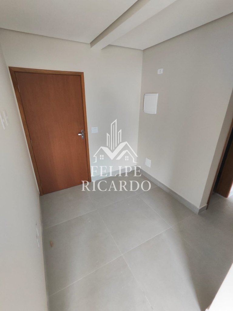 residential-/-apartment-2-quartos-120m2-baeta-neves-sao-bernardo-do-campo-sp