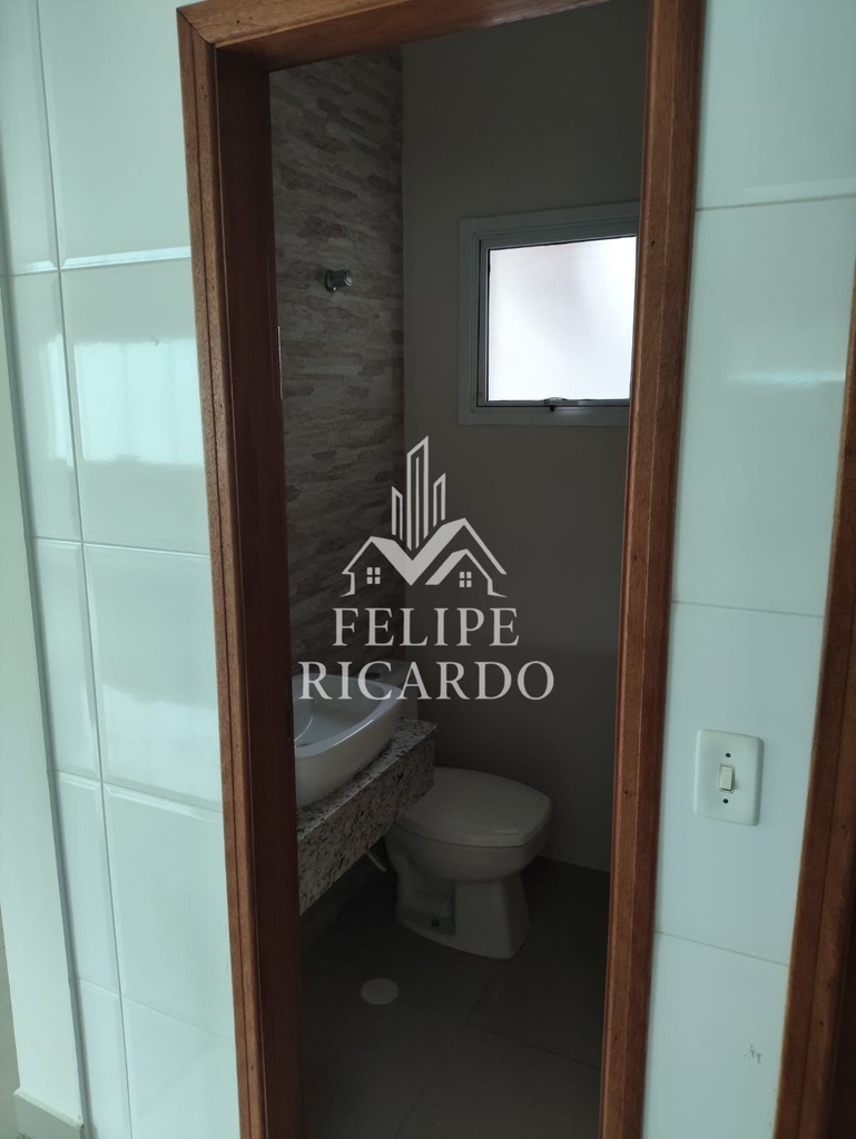 residential-/-home-2-quartos-144m2-assuncao-sao-bernardo-do-campo-sp