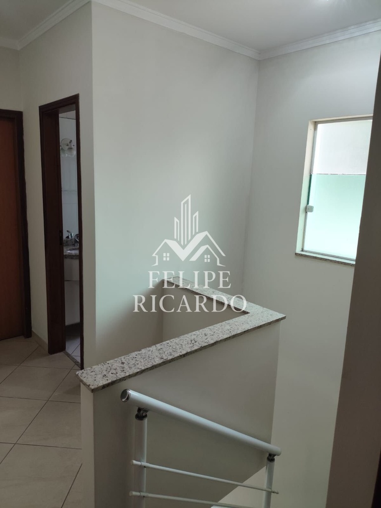 residential-/-home-2-quartos-144m2-assuncao-sao-bernardo-do-campo-sp