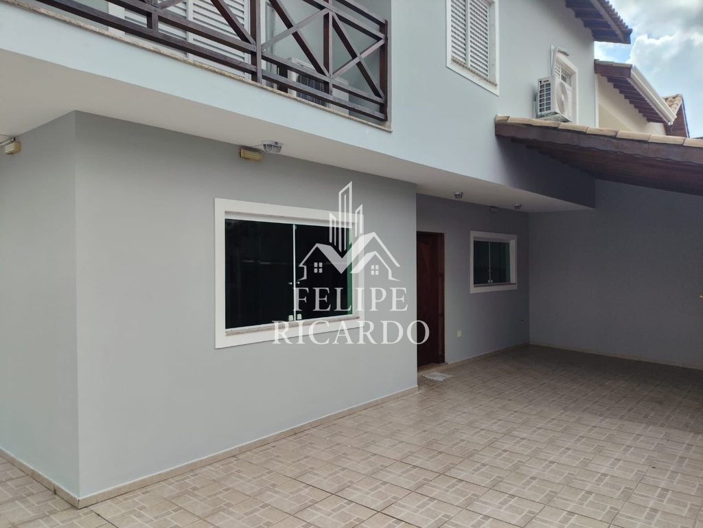 residential-/-home-2-quartos-144m2-assuncao-sao-bernardo-do-campo-sp