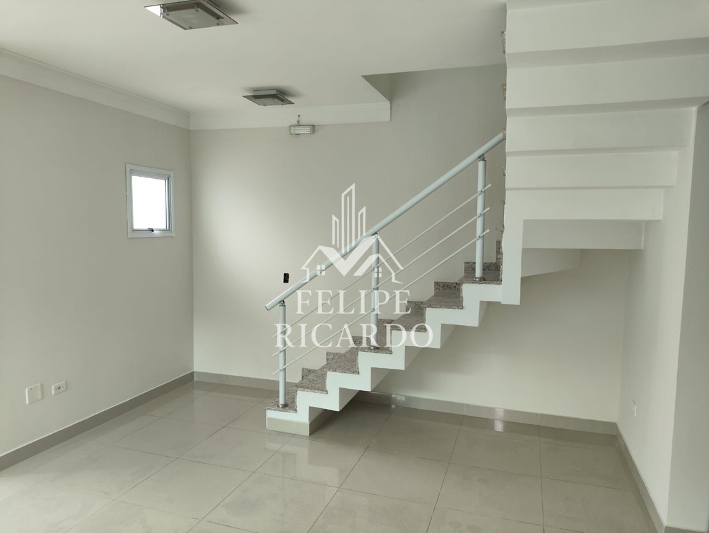 residential-/-home-2-quartos-144m2-assuncao-sao-bernardo-do-campo-sp