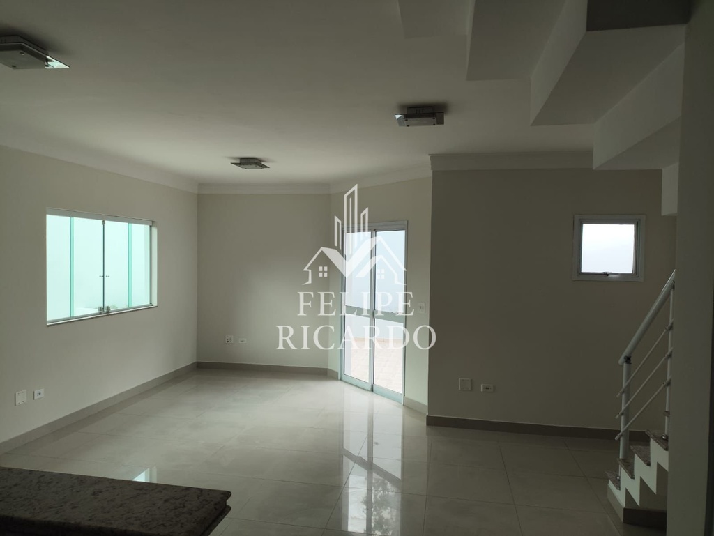 residential-/-home-2-quartos-144m2-assuncao-sao-bernardo-do-campo-sp