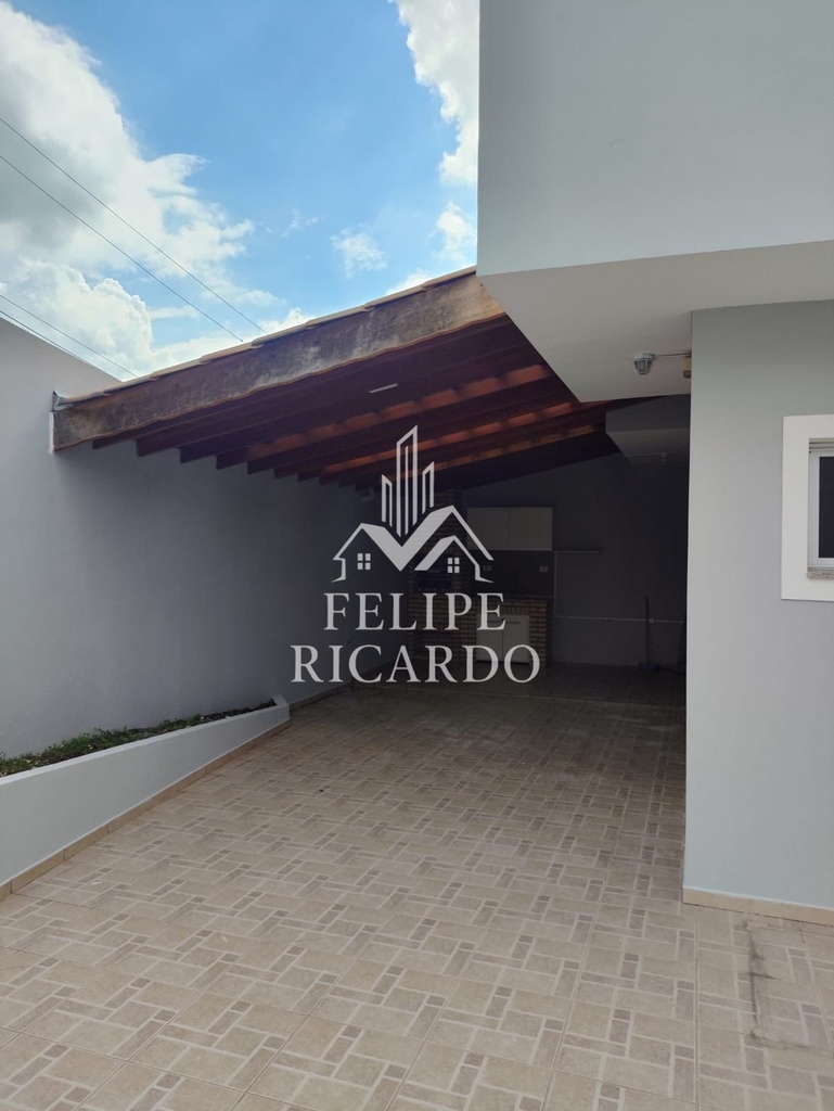 residential-/-home-2-quartos-144m2-assuncao-sao-bernardo-do-campo-sp