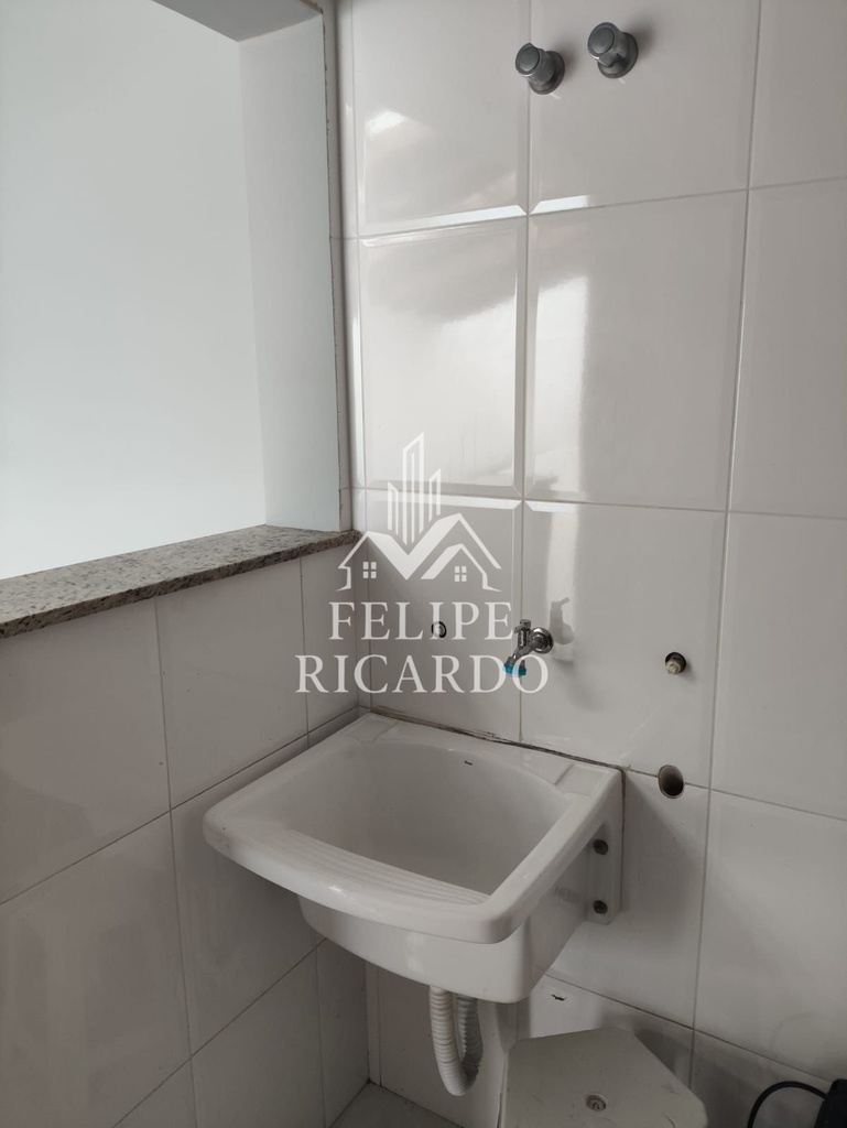 residential-/-home-2-quartos-144m2-assuncao-sao-bernardo-do-campo-sp