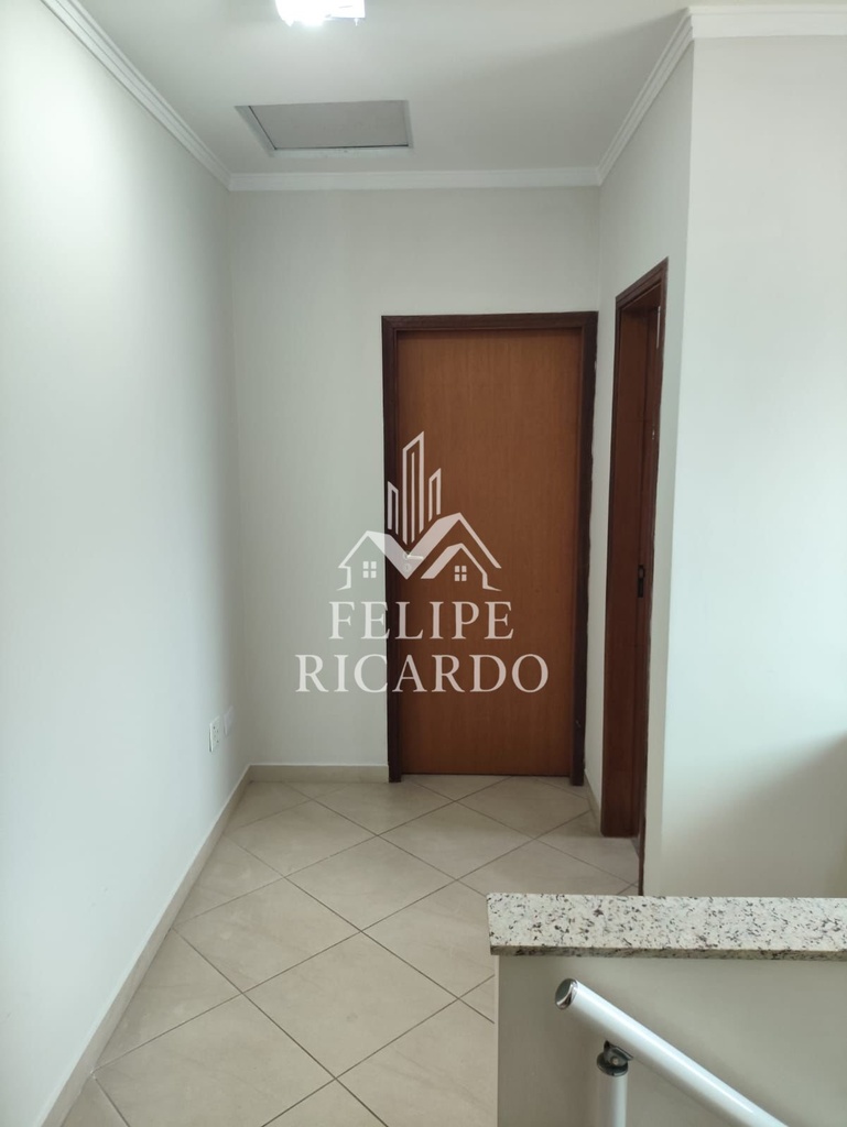 residential-/-home-2-quartos-144m2-assuncao-sao-bernardo-do-campo-sp