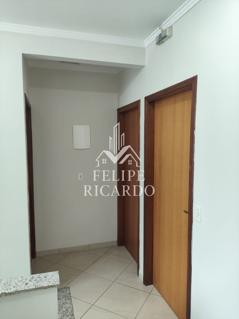 residential-/-home-2-quartos-144m2-assuncao-sao-bernardo-do-campo-sp