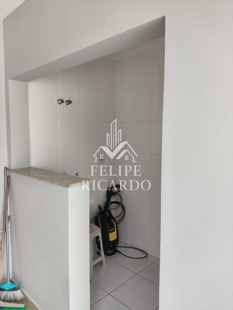 residential-/-home-2-quartos-144m2-assuncao-sao-bernardo-do-campo-sp