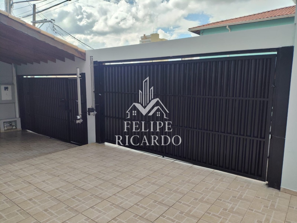 residential-/-home-2-quartos-144m2-assuncao-sao-bernardo-do-campo-sp