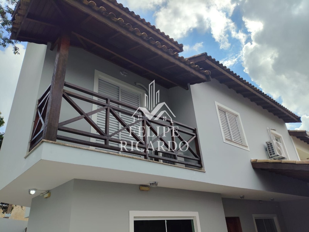 residential-/-home-2-quartos-144m2-assuncao-sao-bernardo-do-campo-sp
