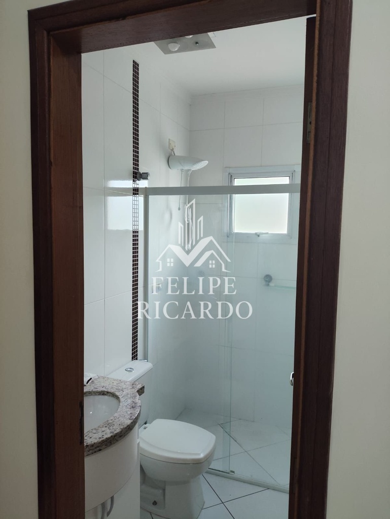 residential-/-home-2-quartos-144m2-assuncao-sao-bernardo-do-campo-sp