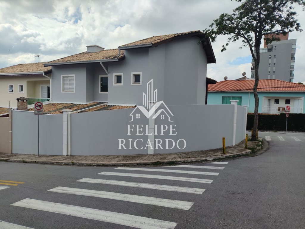 residential-/-home-2-quartos-144m2-assuncao-sao-bernardo-do-campo-sp