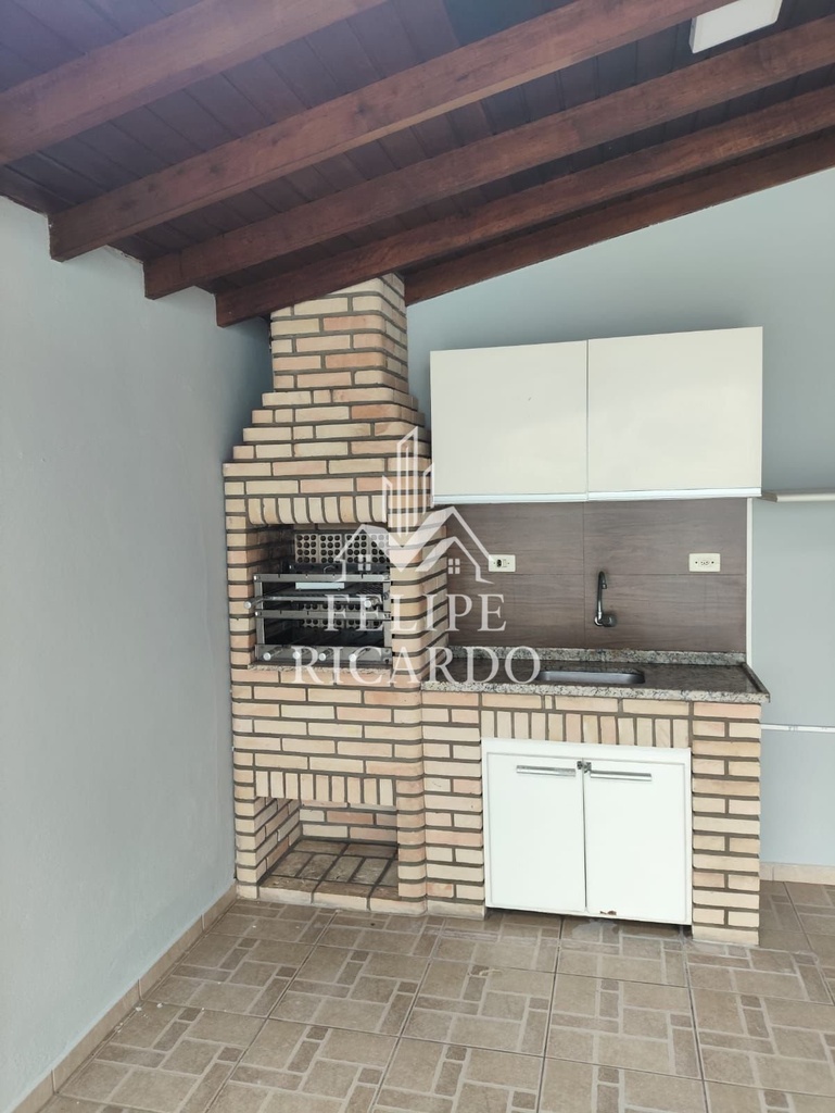residential-/-home-2-quartos-144m2-assuncao-sao-bernardo-do-campo-sp